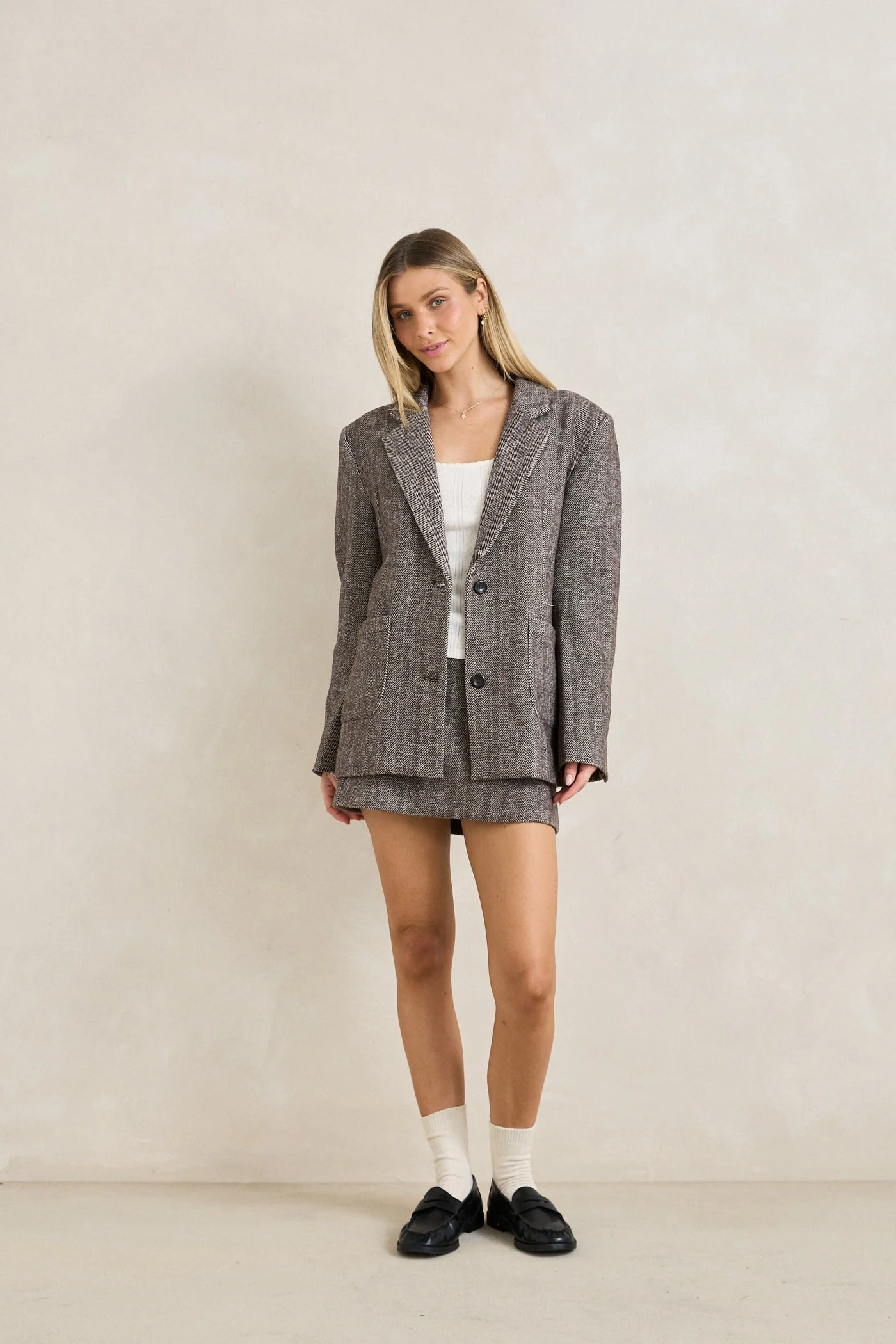 Womens All New Arrivals