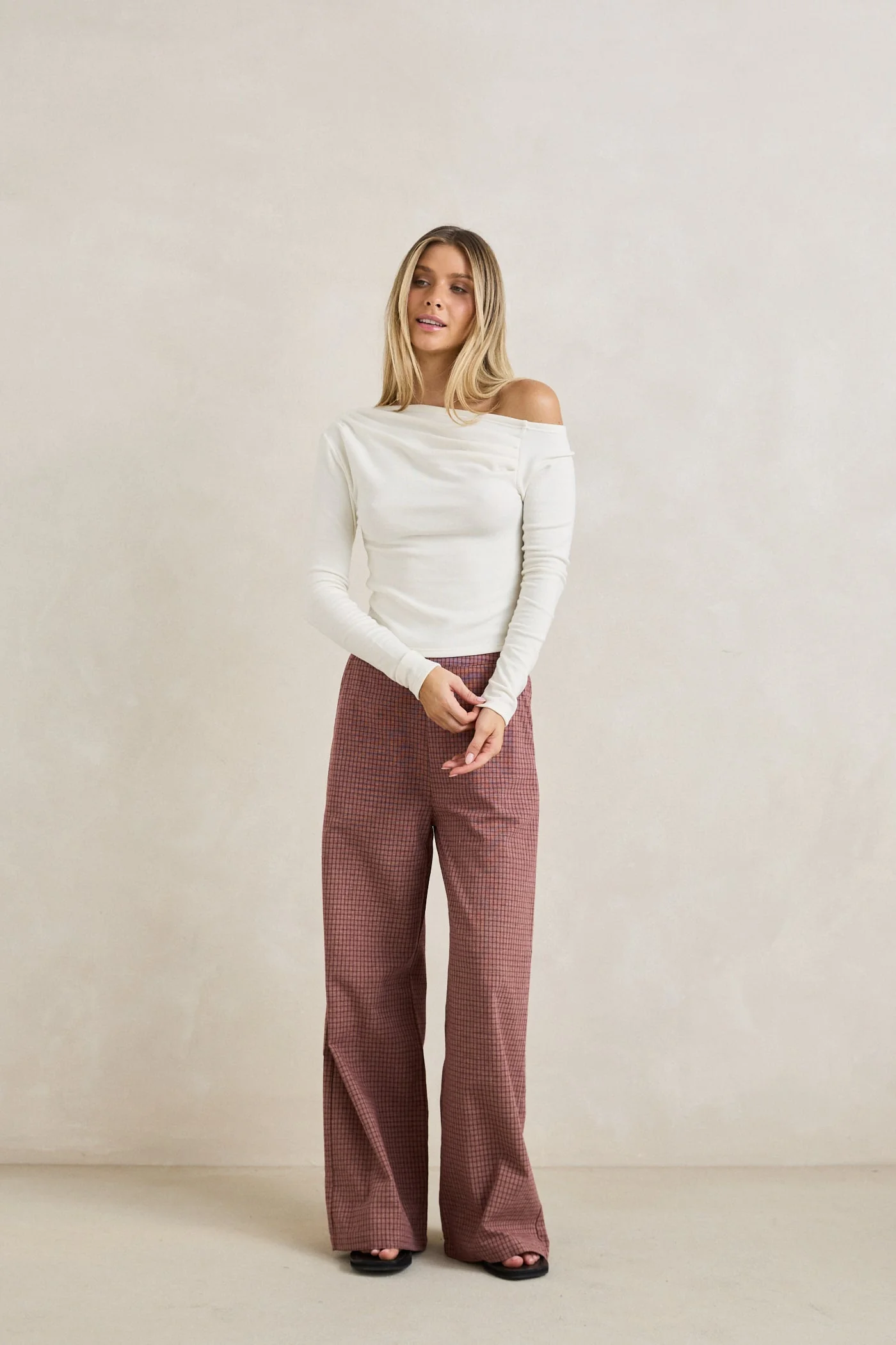 Womens Clothing New Arrivals
