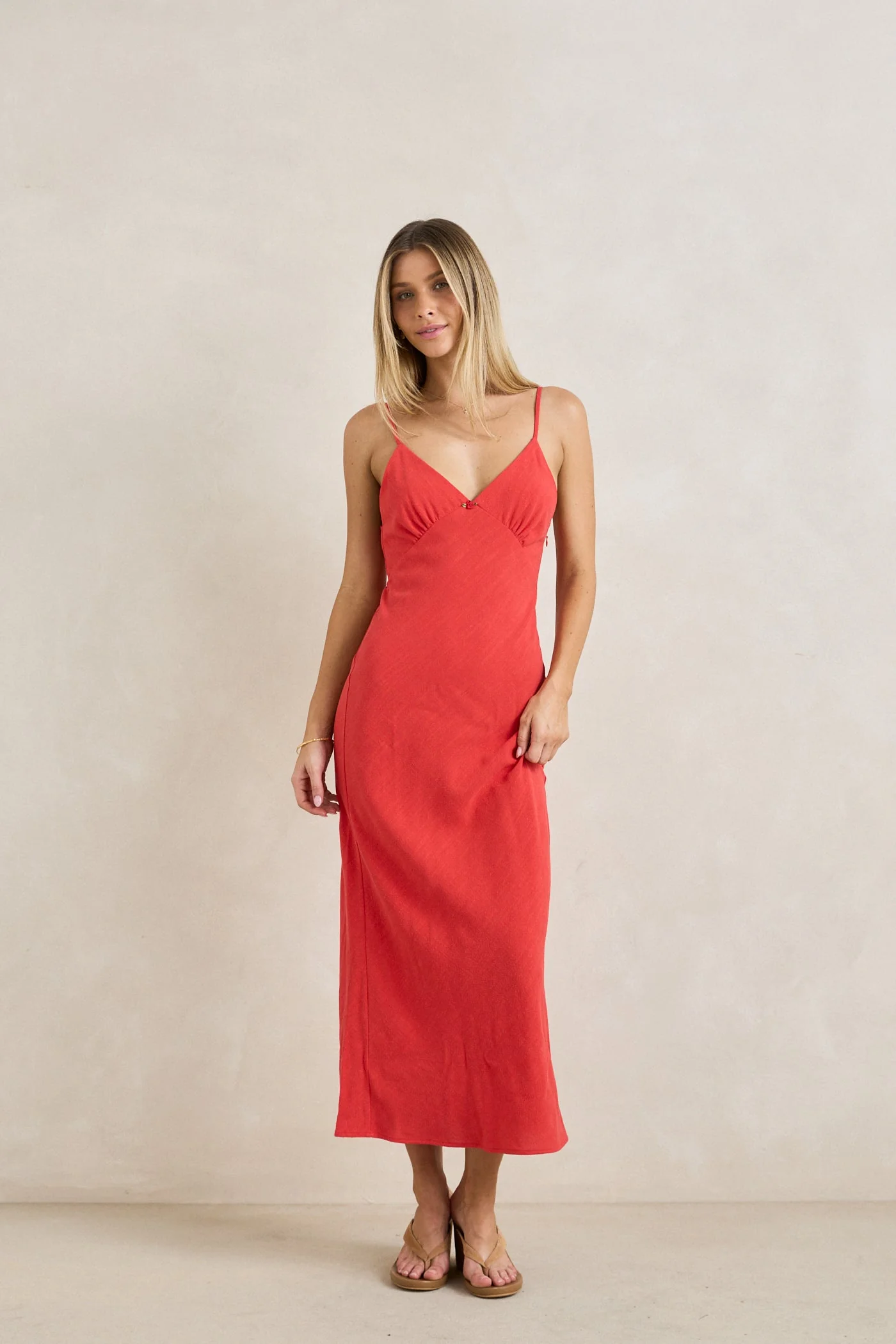 Womens Top Sellers